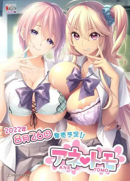 20250921140834974-アネトモ.webp