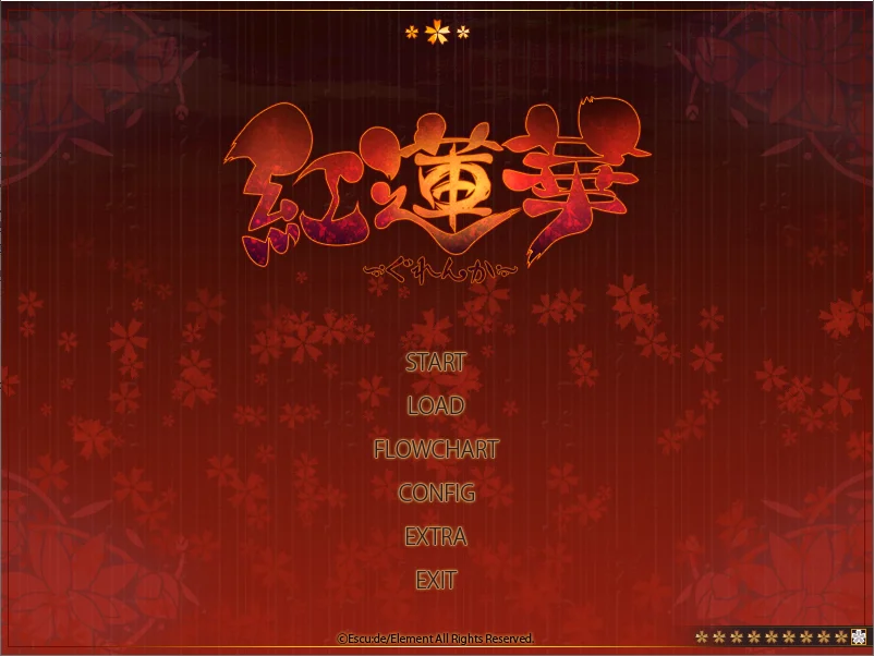 QQ20260826-030503.webp