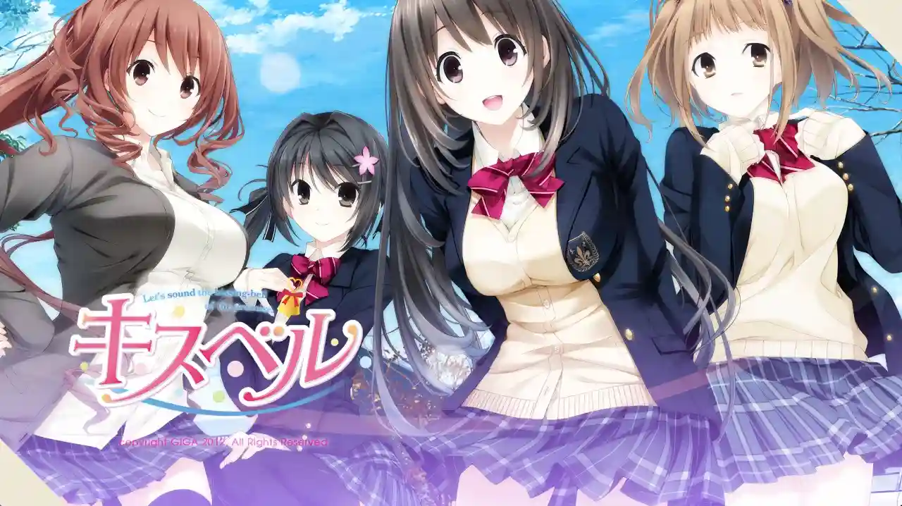 e7e862b42459a873 (1).webp