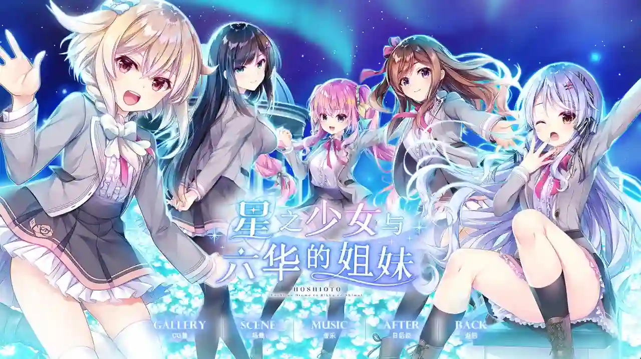 e219f8b58daa976b (1).webp