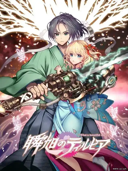 4f06-a846-c6c60f8df4d2 (1).webp