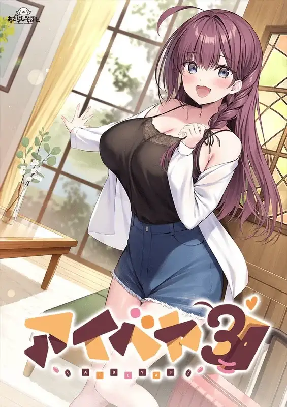 a62e154e340e (1).webp
