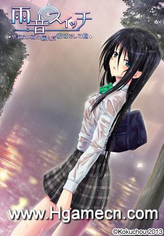 c4dd08cd96d2b37.jpg