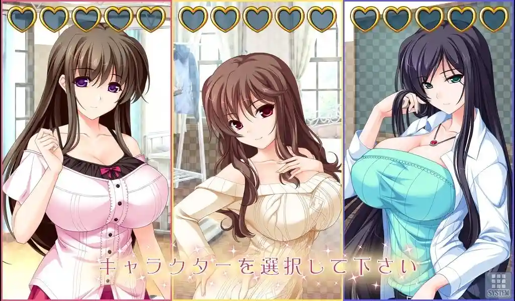 5550f53e4ad03.webp