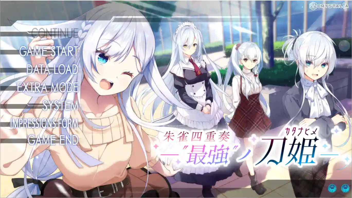 QQ20261017-014502.webp
